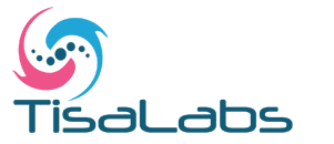 TisaLabs