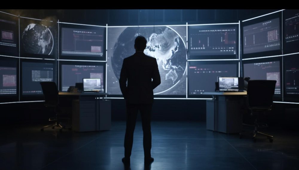 From Detection to Remediation: Secure Your Organization