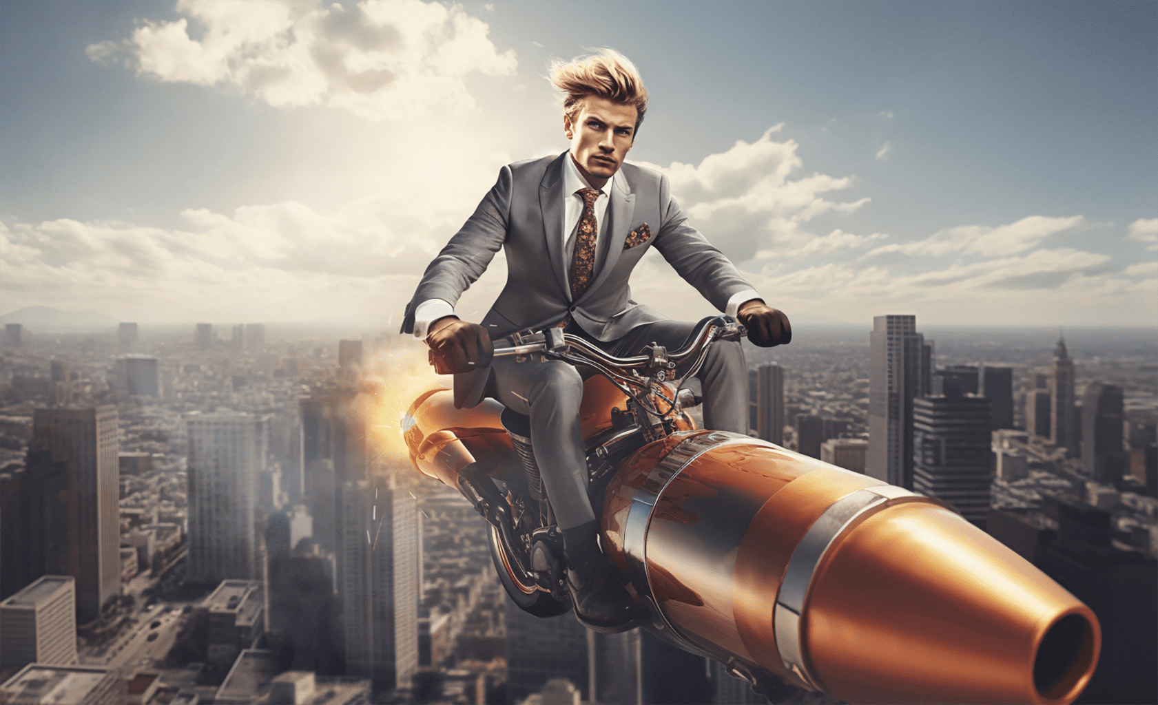 Explore Exciting Job Opportunities at Tisalabs