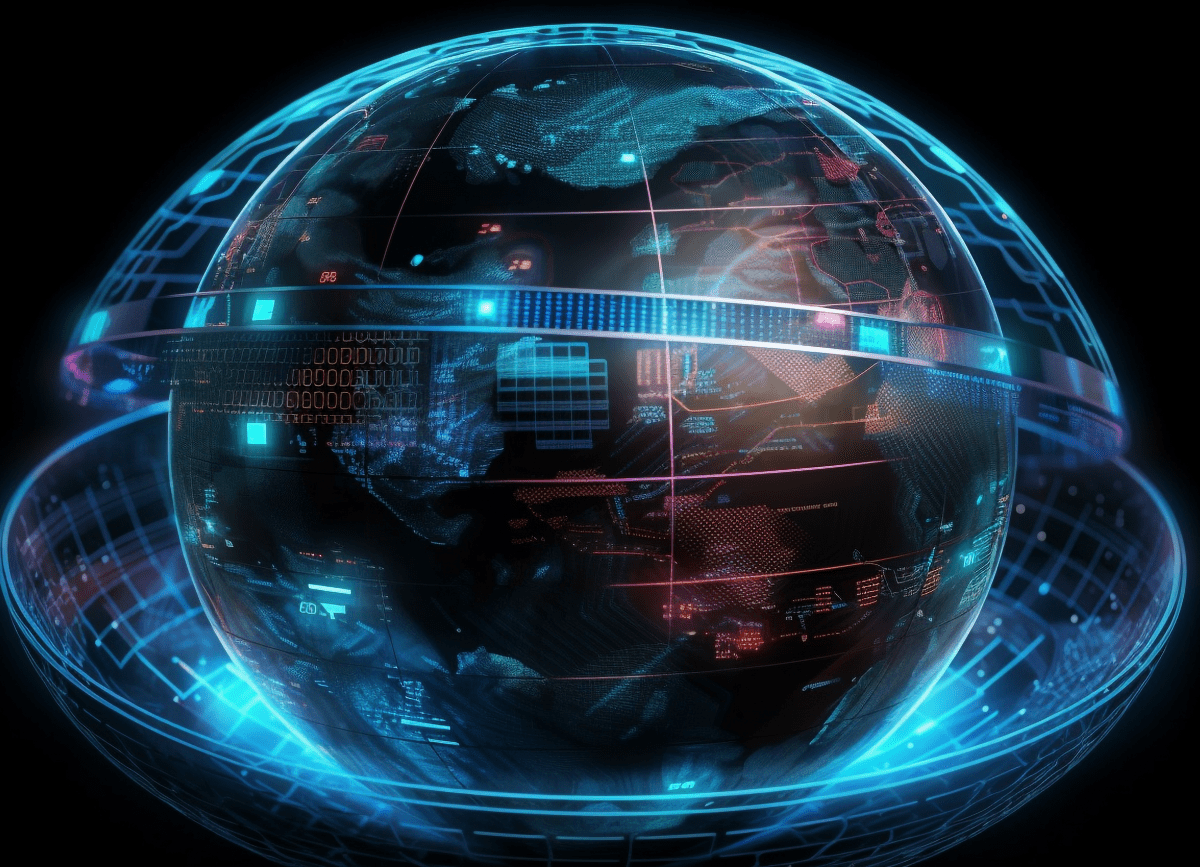 Industry News Blogs Use Cases Latest Trends Insights