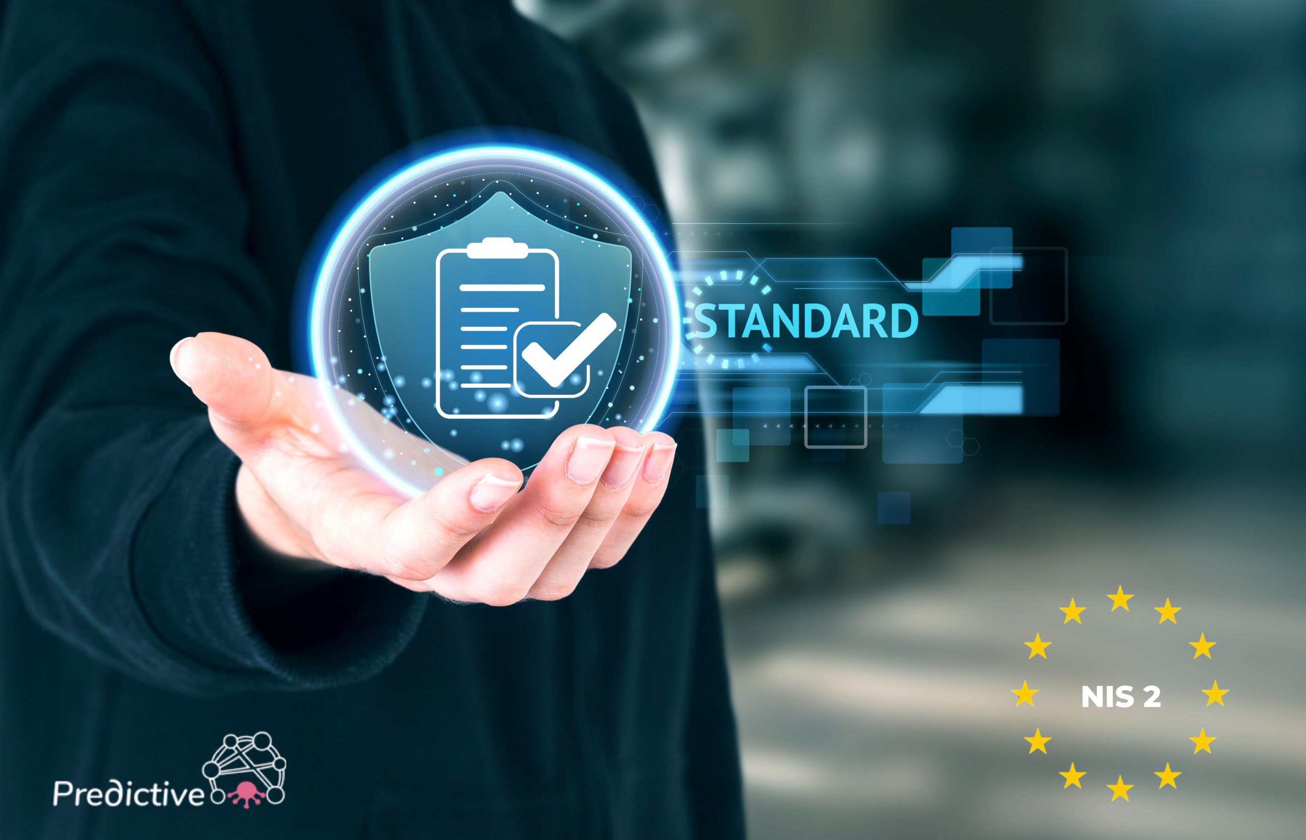 http://NIS2%20Compliance%20and%20applicabiity%20test