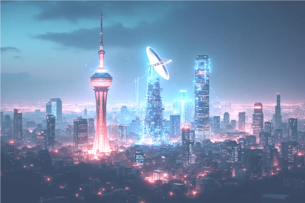 Smart City Edge Gateways Local Processing Bandwidth Optimization