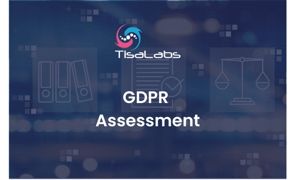 GDPR Assessment
