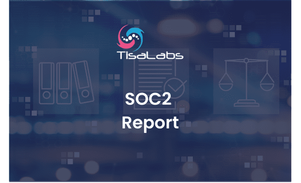 SOC2 Report