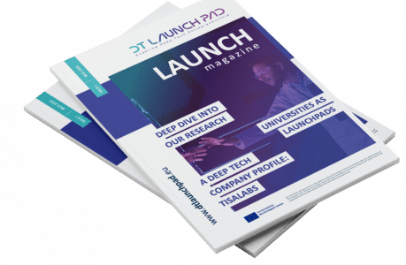 dt-launch-pad-ezine-1-1024x748