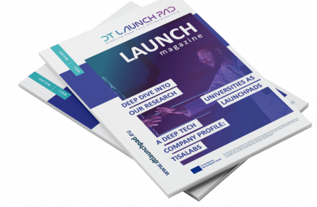 dt-launch-pad-ezine-1-1024x748