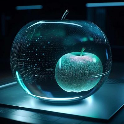TisaLabs Innovative cyber Reselient solutions